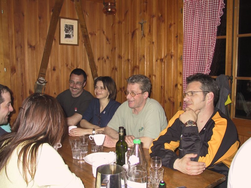 196-9685_IMG